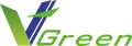 Ggreen