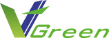 Ggreen
